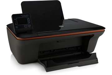 HP DeskJet 3057a