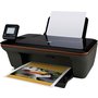 HP DeskJet 3059a
