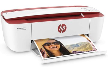 HP DeskJet 3764