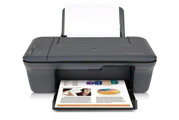 HP DeskJet Ink Advantage 2060