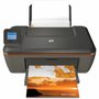 HP DeskJet Ink Advantage 2514