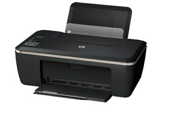 HP DeskJet Ink Advantage 2515