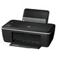 HP DeskJet Ink Advantage 2515