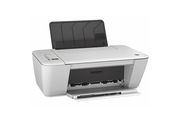 HP DeskJet Ink Advantage 2540