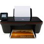 HP DeskJet Ink Advantage 3056a