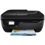 HP DeskJet Ink Advantage 3838