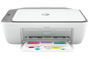 HP DeskJet Ink Advantage Ultra 4826