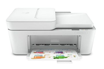 HP DeskJet Plus 4152