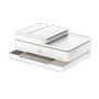 HP DeskJet Plus Ink Advantage 6575
