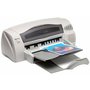 HP Deskjet 1220 C