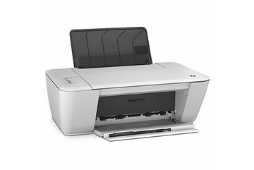 HP DeskJet 1510