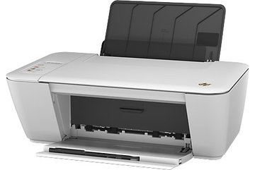 HP DeskJet 1515