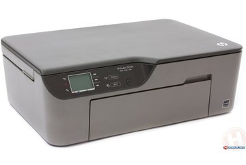 HP DeskJet 3070 Series