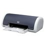 HP Deskjet 3425
