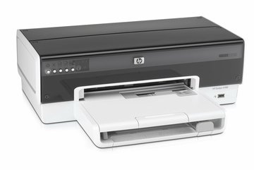 HP Deskjet 6988