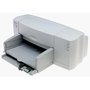 HP Deskjet 810 C