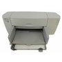 HP Deskjet 840C