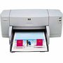 HP Deskjet 842C
