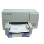 HP Deskjet 870CSI