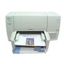 HP Deskjet 890C