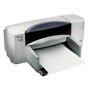 HP Deskjet 895C
