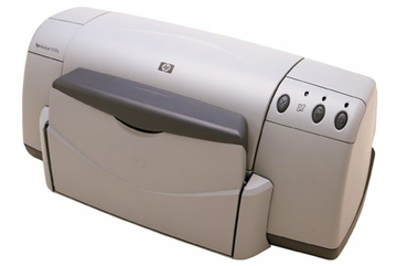 HP Deskjet 920C