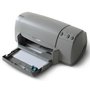 HP Deskjet 930CM