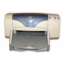 HP Deskjet 960C