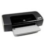 HP Deskjet 9680