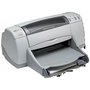HP Deskjet 970CSE