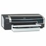 HP Deskjet 9800