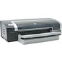 HP Deskjet 9800d