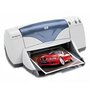 HP Deskjet 990CXI