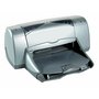 HP Deskjet 995C