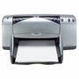 HP Deskjet 995 Bluetooth