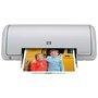 HP Deskjet D1311