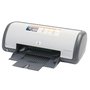 HP Deskjet D1468