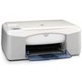 HP Deskjet F378