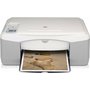 HP Deskjet F388