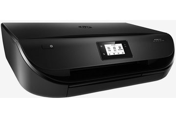 HP Envy 4527 e-All-in-One
