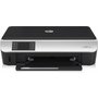 HP Envy 5530 Series
