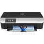 HP Envy 5530 e-All-in-One