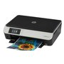 HP Envy 5534 e-All-in-One