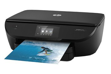 HP Envy 5642 e-All-in-One