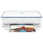 HP Envy 6012