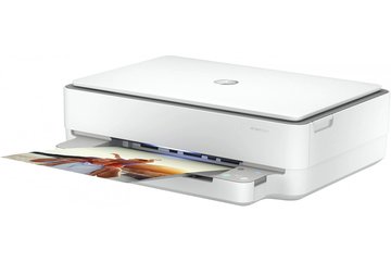 HP Envy 6032 AiO