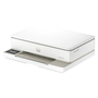 HP Envy 6100 Series