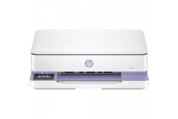 HP Envy 6122e