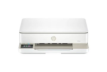 HP Envy 6130e