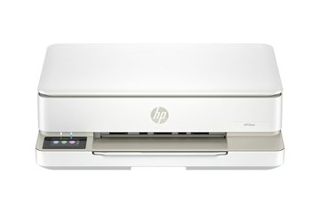 HP Envy 6132e